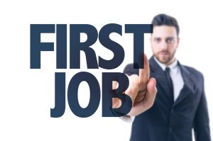 Best ways to get a job fast 3