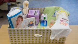 free baby box by mail 5
