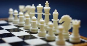 free chess games 3