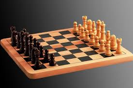 free chess games