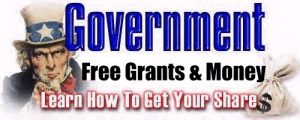 free goverment stuff 3