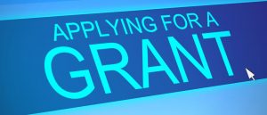 free grants 1