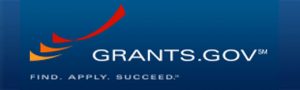 free grants 14