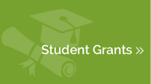 free grants 7