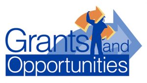 free grants australia 2