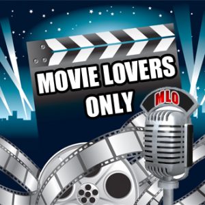 free movies 2