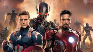 free movies downloads 3
