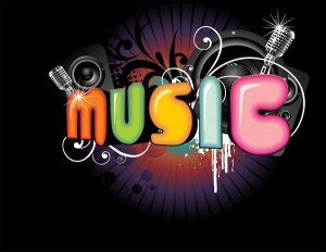 free music