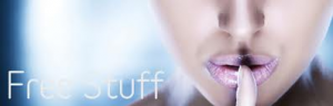 free music video photo
