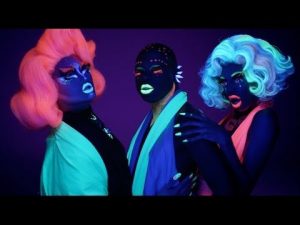 free music videos 3