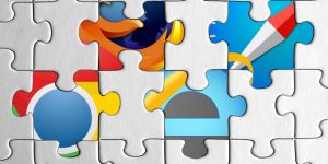 free puzzle games 2