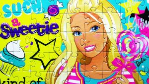 free puzzle games 3