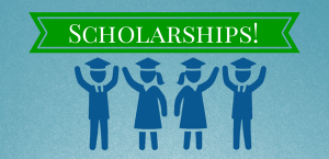 free scholarship search 3