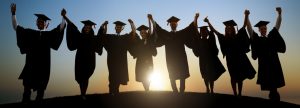 free scholarship search 4