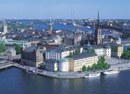 Find freebies in Estonia