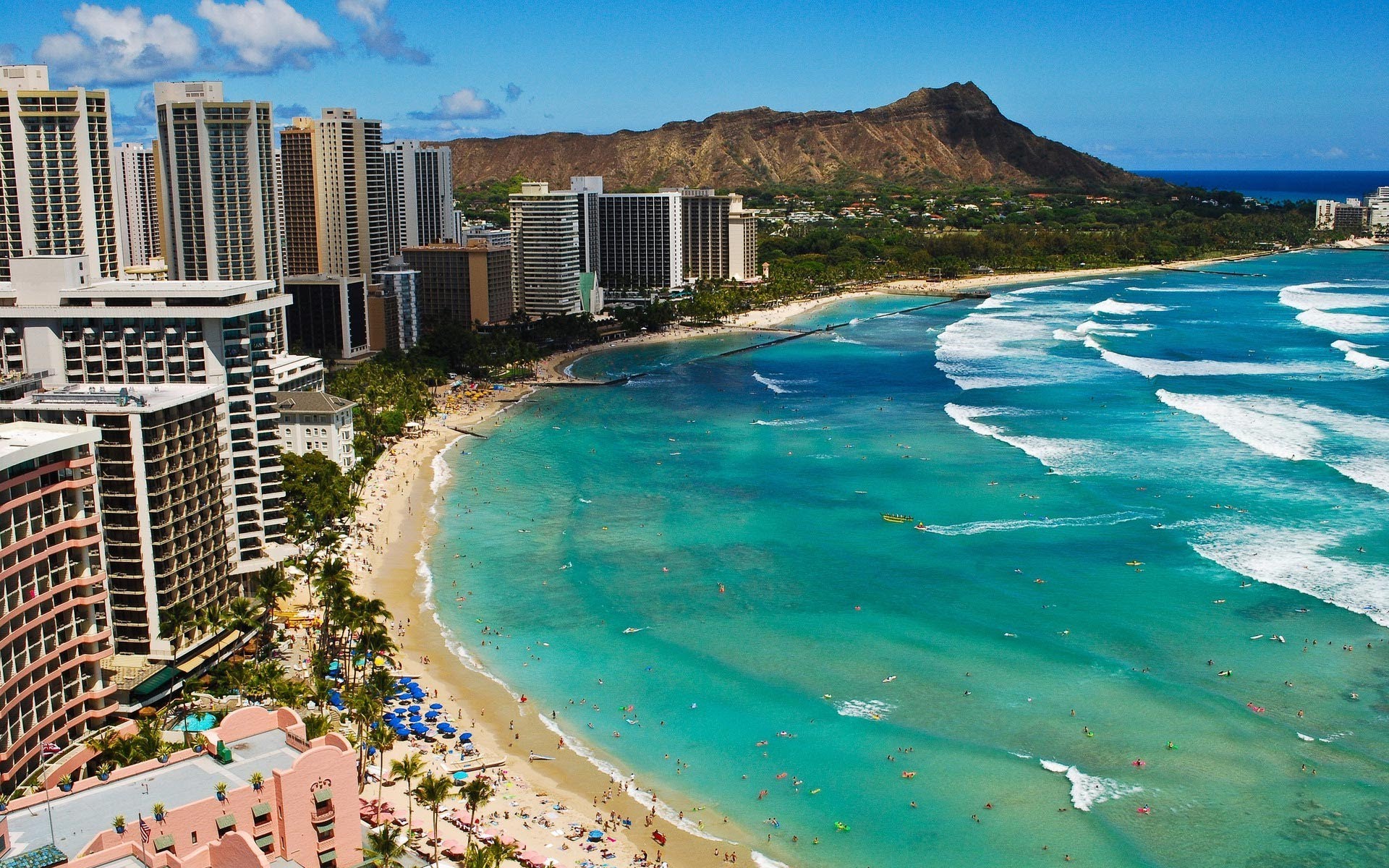 Searching for flights to maui? best quality free stuff