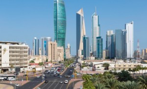 Find free stuff in Kuwait