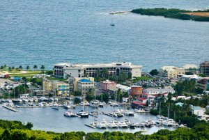 Find free stuff in Virgin Islands