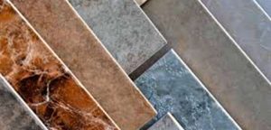 free tiles samples 2