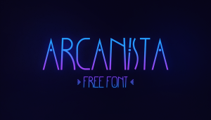 free fonts 2