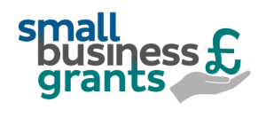 free grants 4