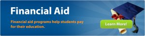 free grants 9
