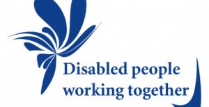 Find free grants for disabled