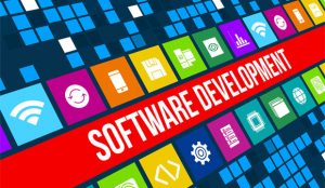 free password software 3