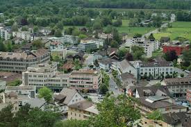 Free stuff in Liechtenstein
