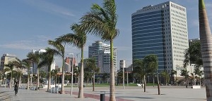 Find free stuff in Angola
