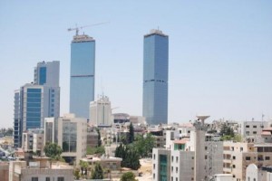 Find free stuff in Jordan