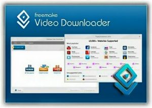 free youtube downloader 2
