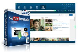 free youtube downloader 3