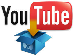Find free YouTube downloader