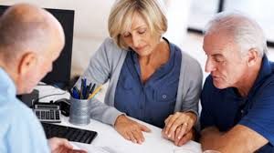 FREE FINANCIAL ADVICE