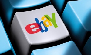 ATJ5NM ebay for editorial use only - nur redaktionell verwendbar !. Image shot 2013. Exact date unknown.