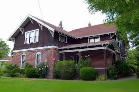 free grants for housing 3