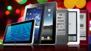 free ebook reader