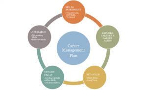 free career development