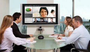 free conference call 3