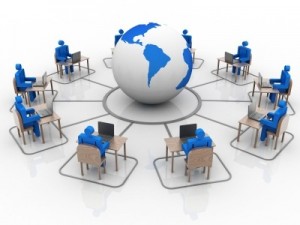 free conference call