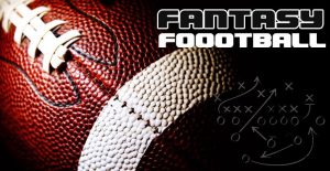 free fantasy football 2
