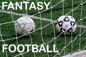 free fantasy football 3
