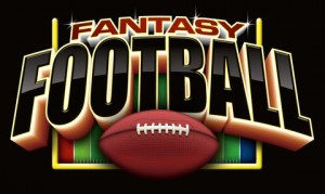 free fantasy football