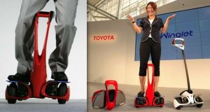 free hoverboard segway 2
