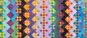 free quilt patterns 3