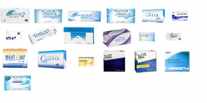 free contact lenses 3