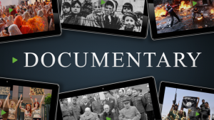 free documentaries 2