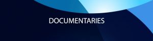 free documentaries 3