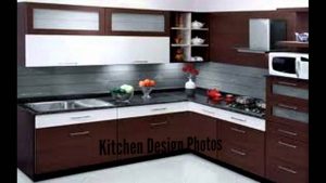 free kitchen design 2